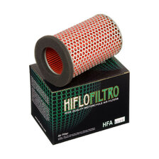HIFLOFILTRO VZDUCHOVÝ FILTER HFA1613